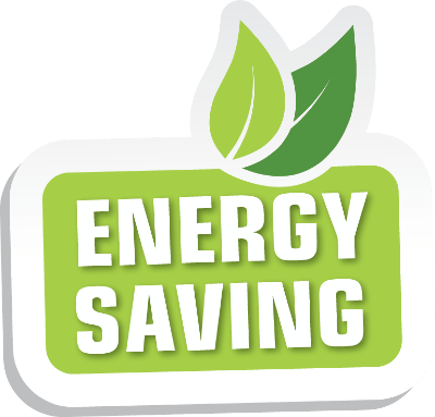 Gilbert Energy Savings Solutions