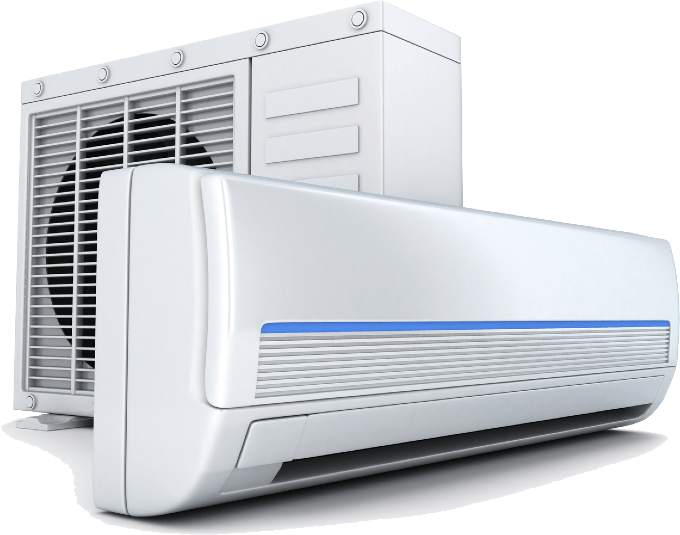 Gilbert Solar Mini Split Air Conditioners